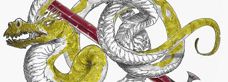 artist cover