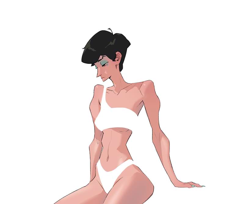 artist cover