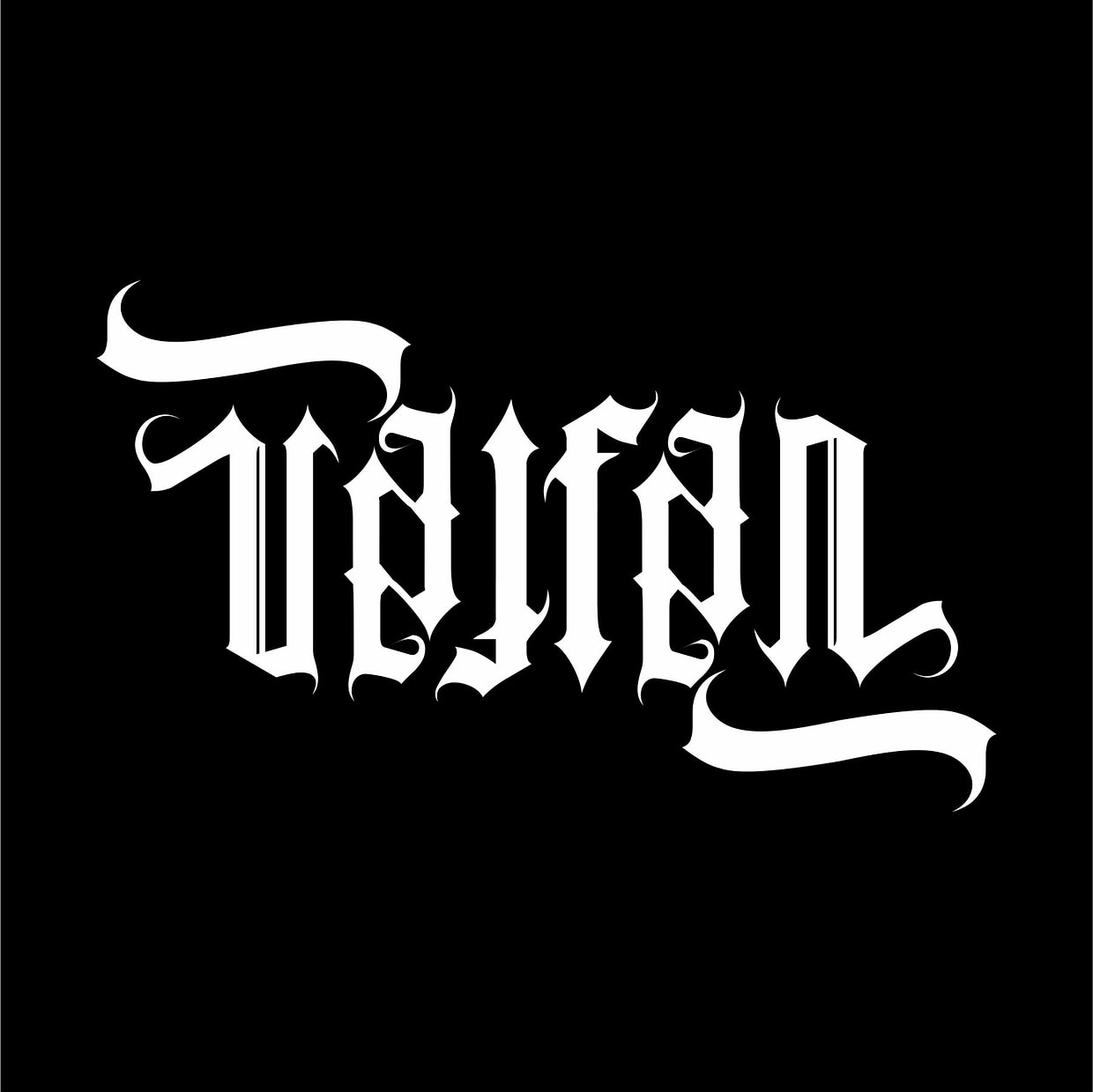 artist cover