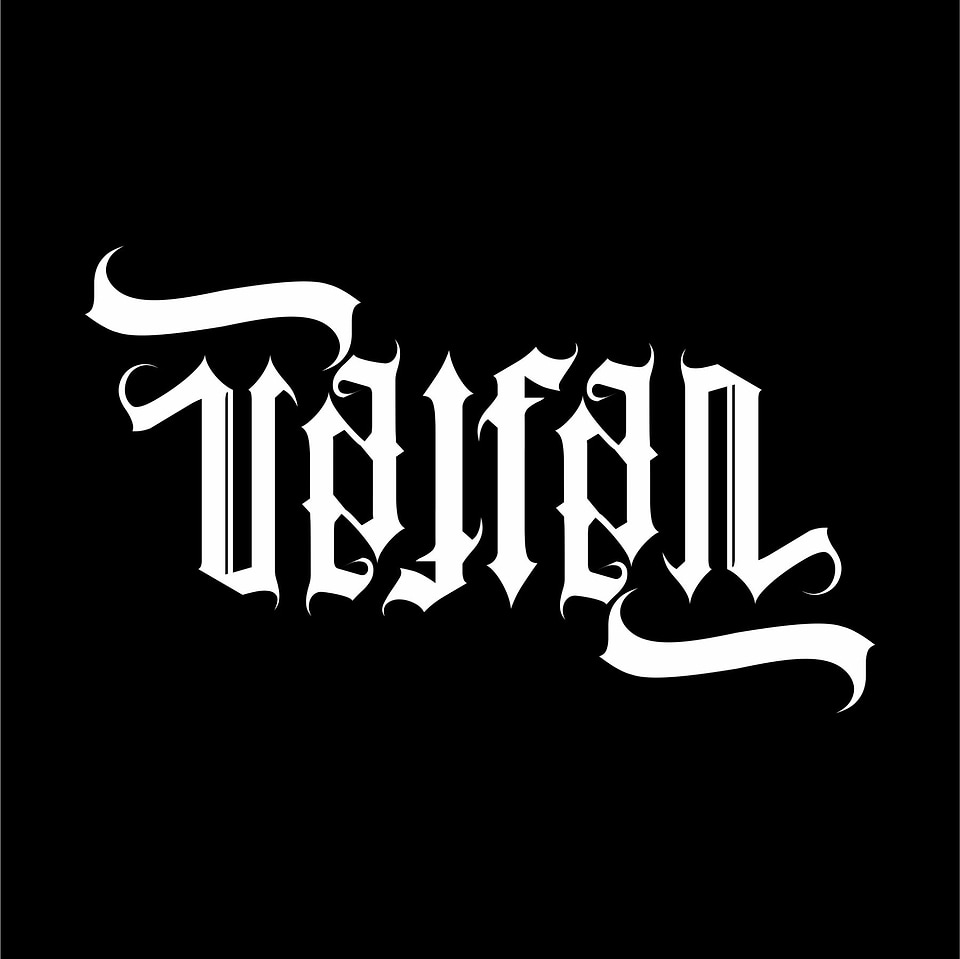artist cover