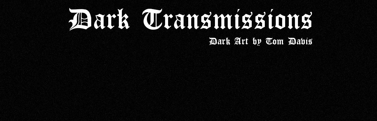 artist cover