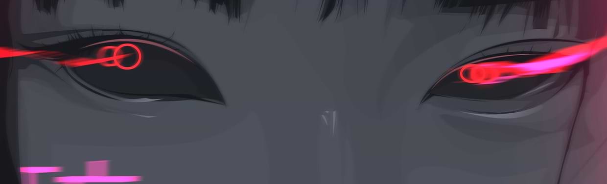 artist cover