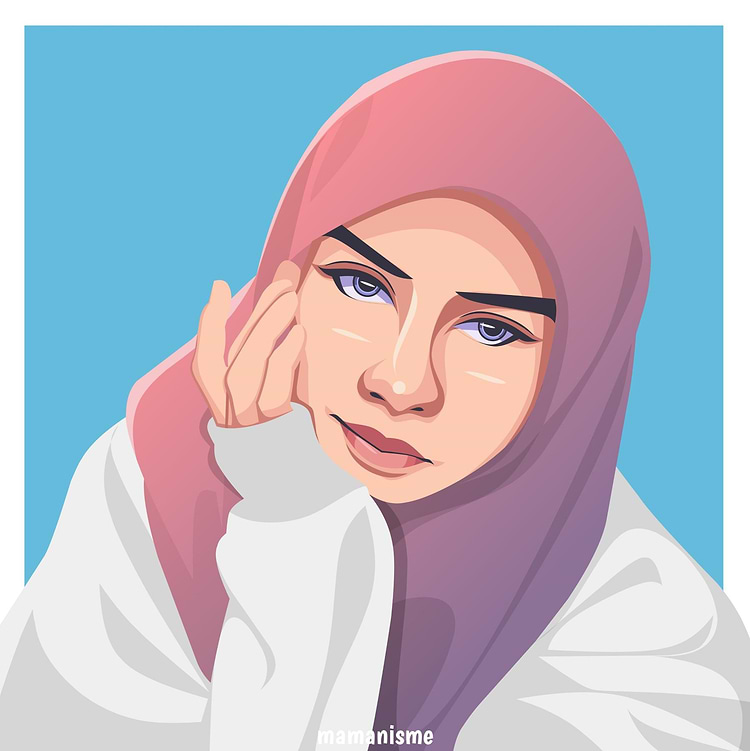 artist cover