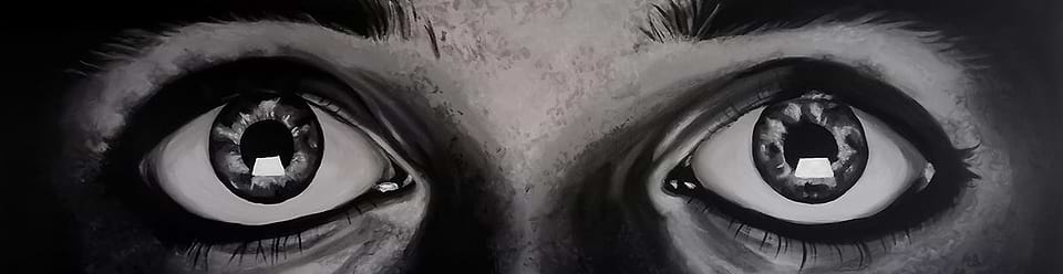 artist cover