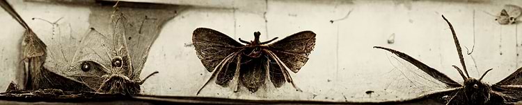 artist cover