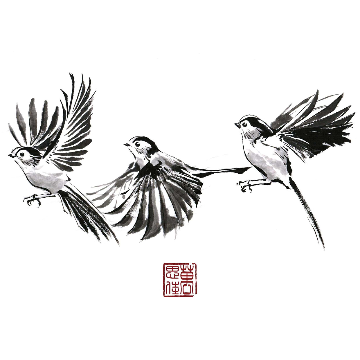 artist cover