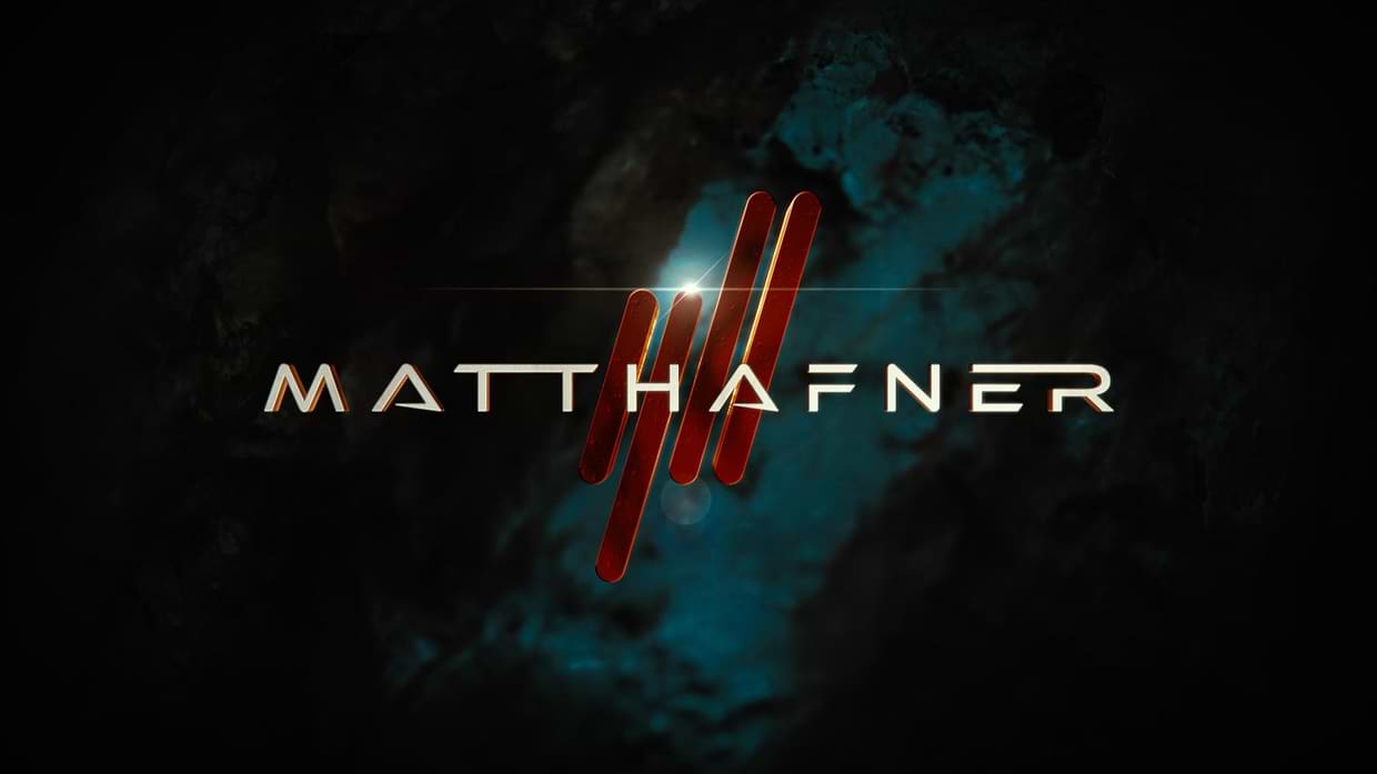 artist cover