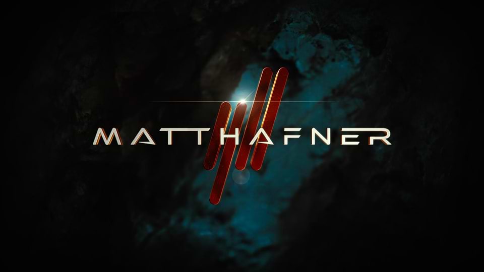 artist cover