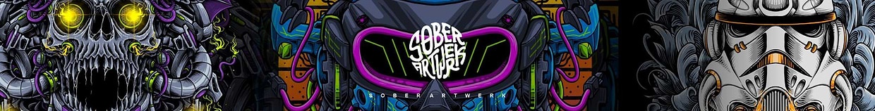 artist cover
