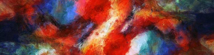 artist cover