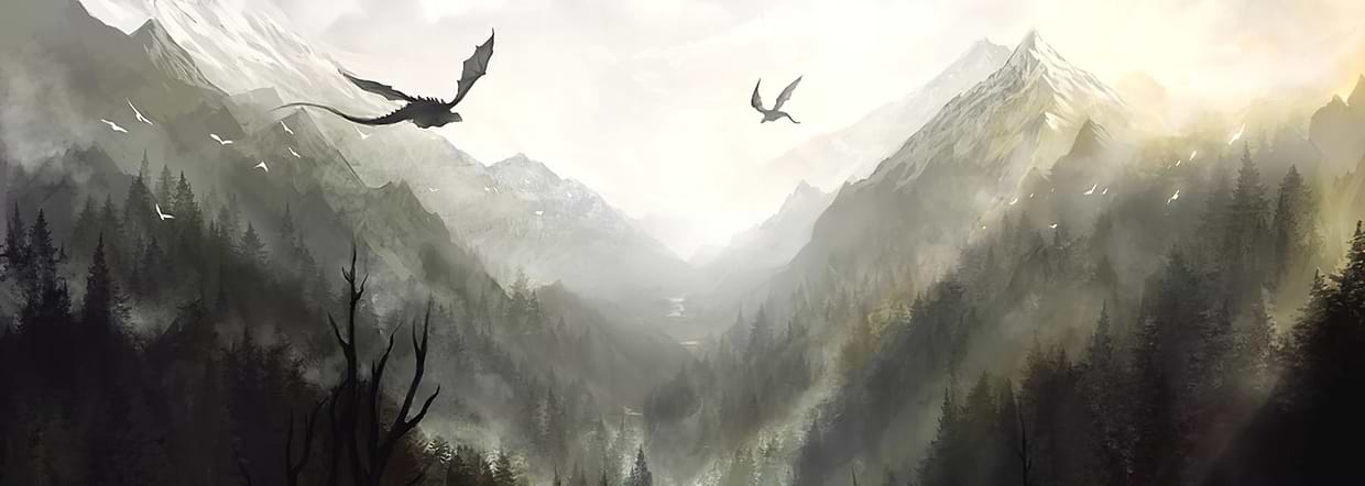 artist cover