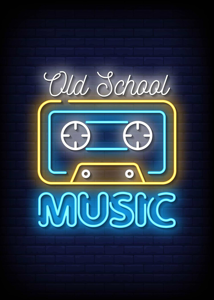 artist cover