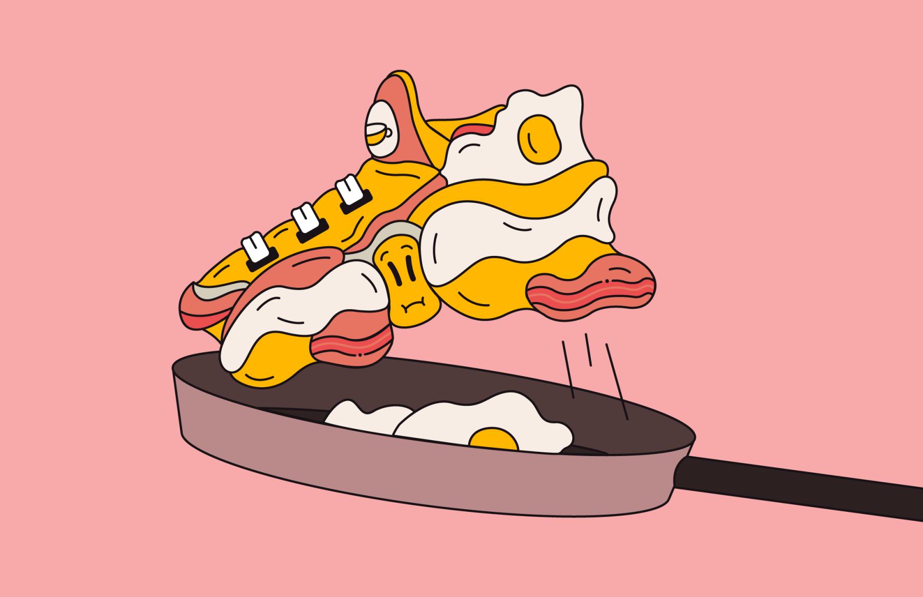 artist cover