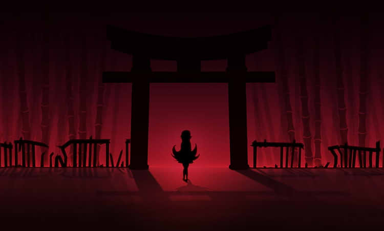 artist cover