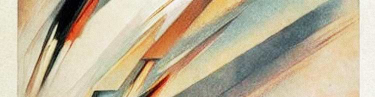 artist cover