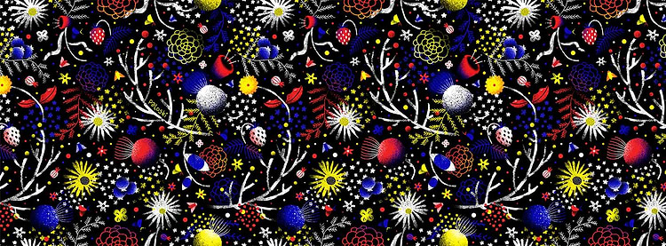 artist cover