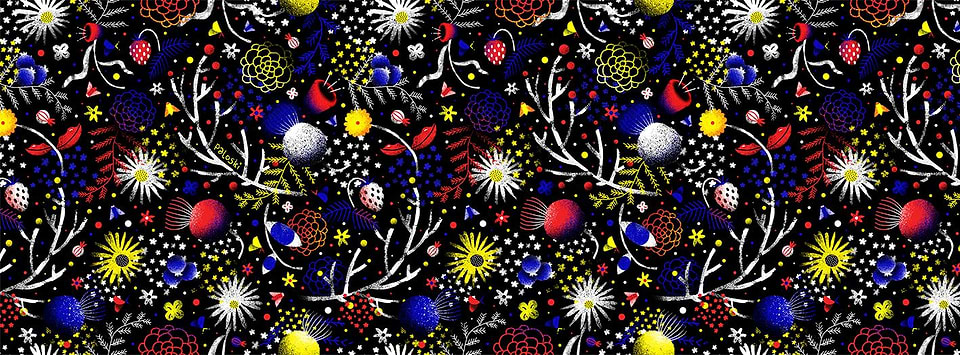 artist cover