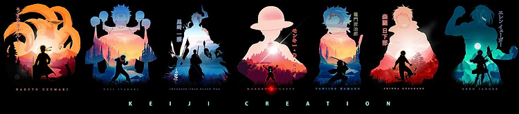 artist cover