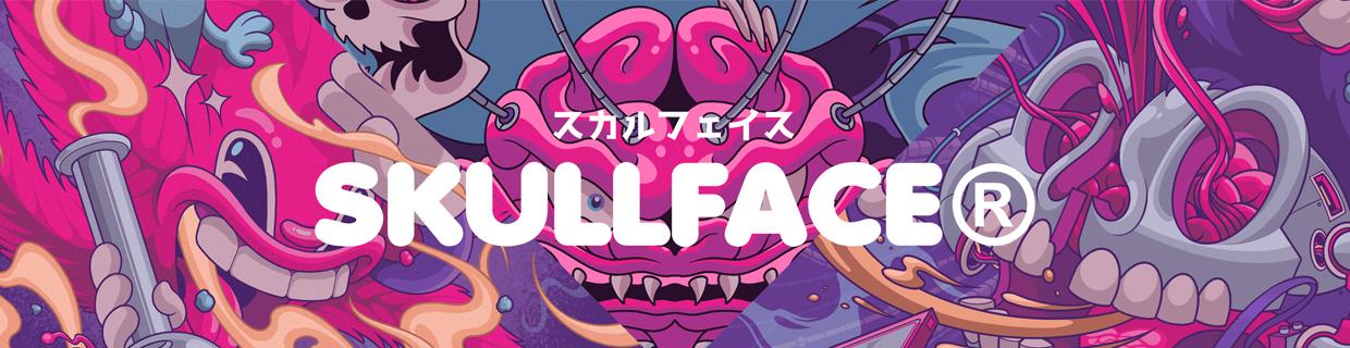artist cover