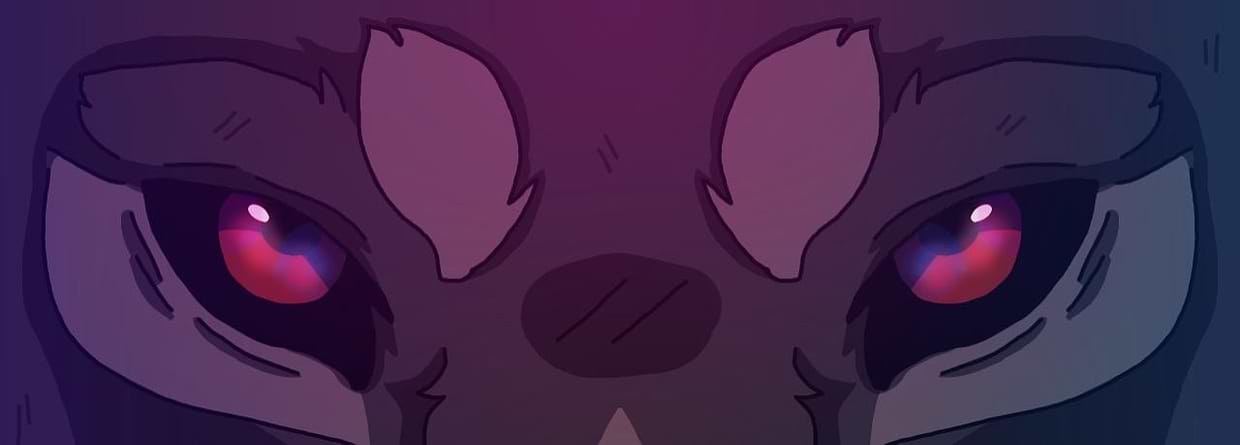 artist cover