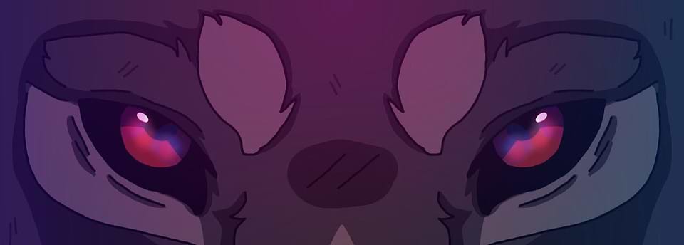 artist cover