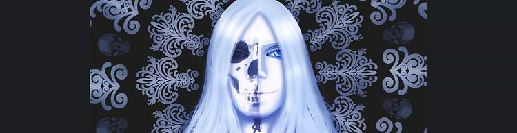 artist cover