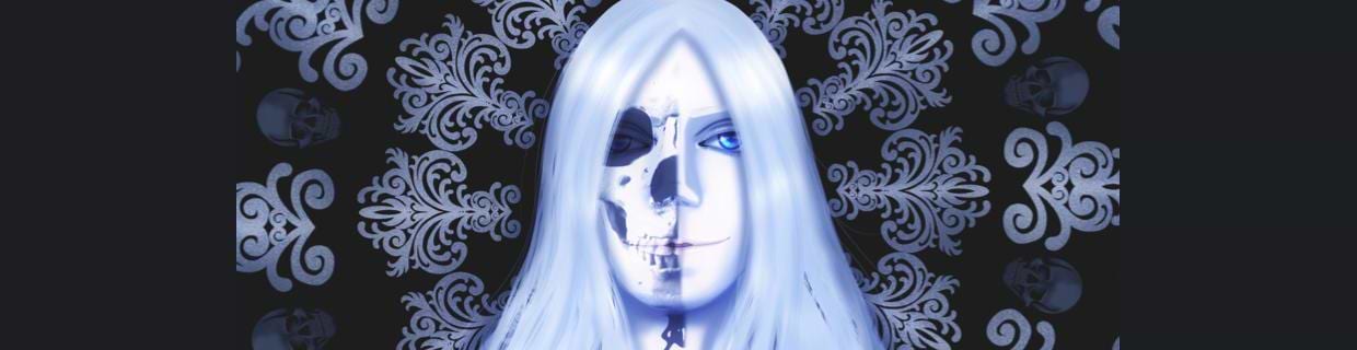 artist cover