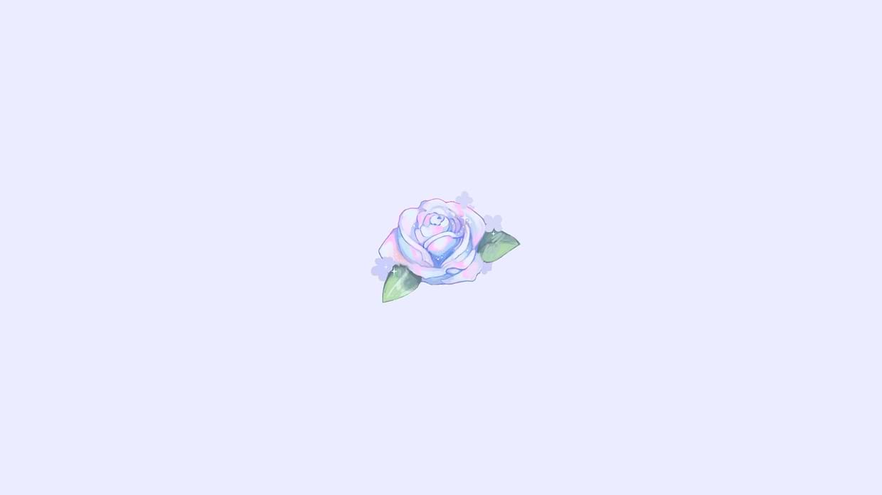 artist cover