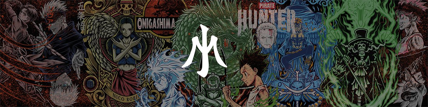 artist cover