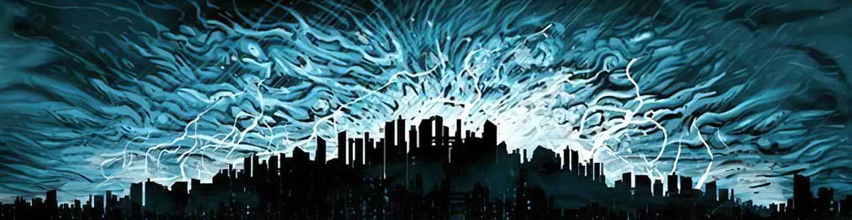 artist cover