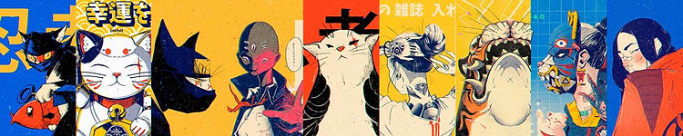 artist cover