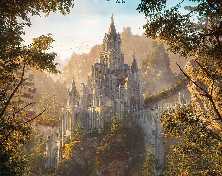 artist cover