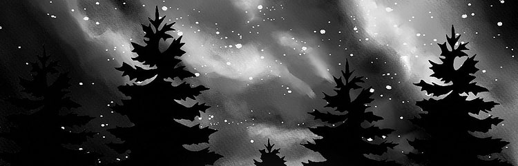 artist cover