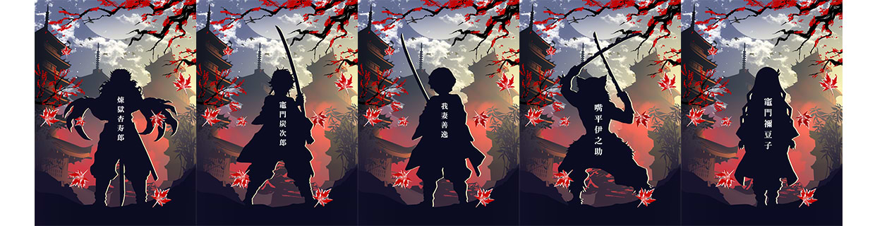artist cover
