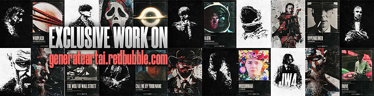 artist cover