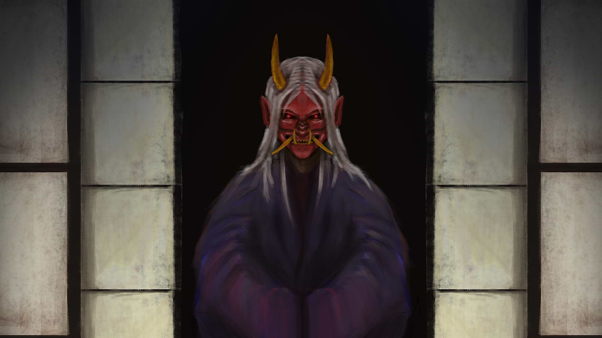 artist cover