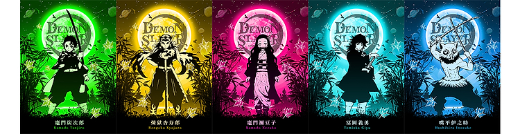 artist cover