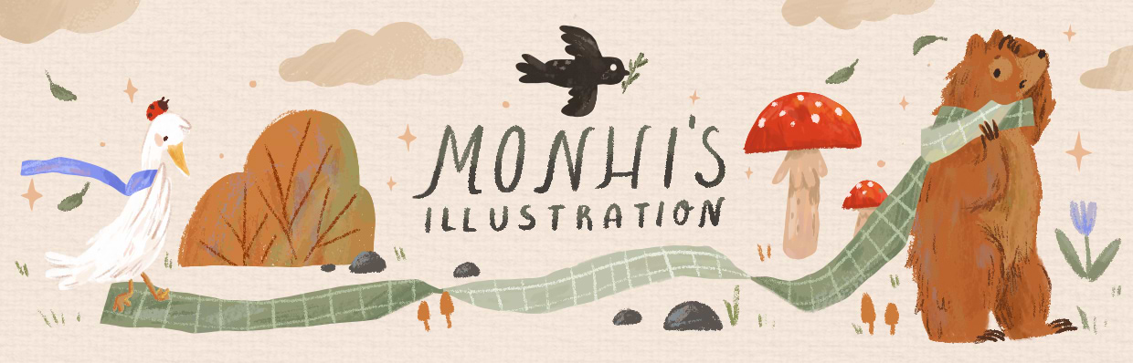 artist cover