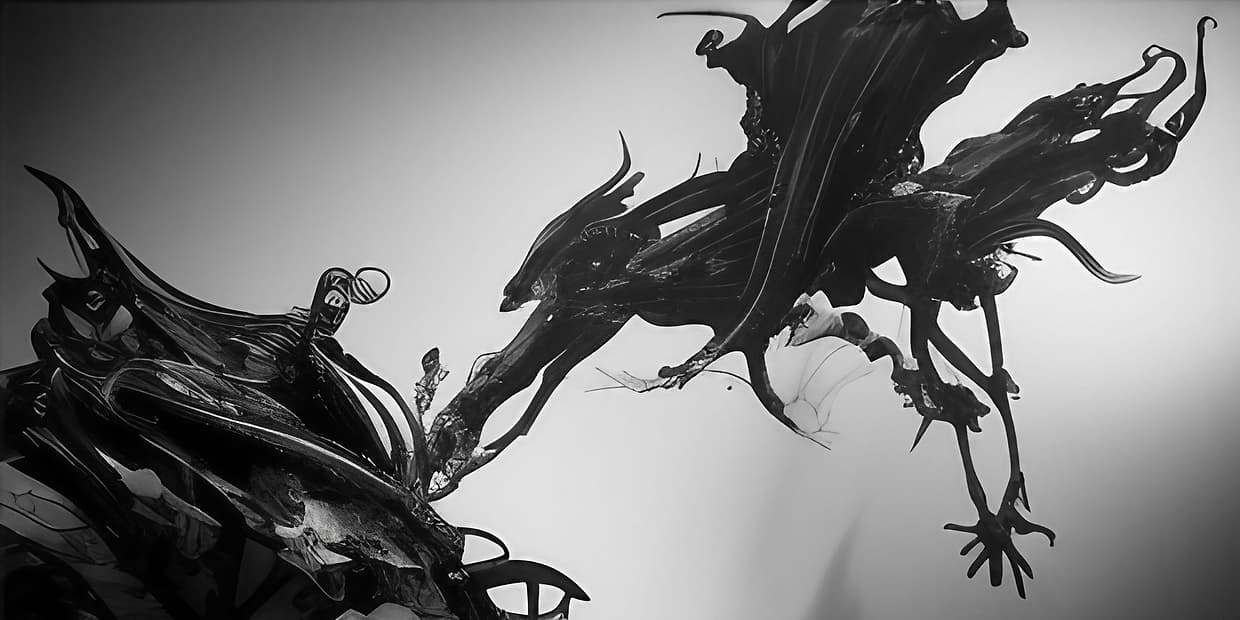 artist cover