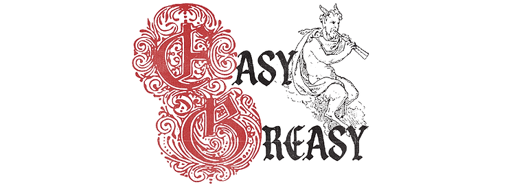 artist cover