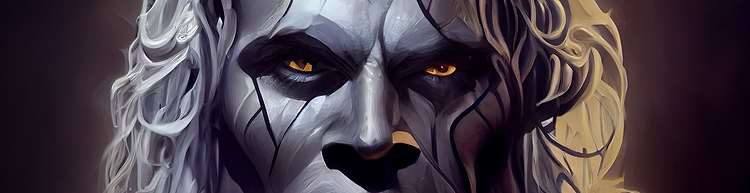 artist cover