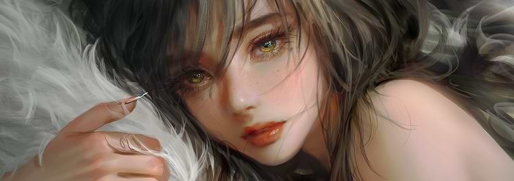 artist cover