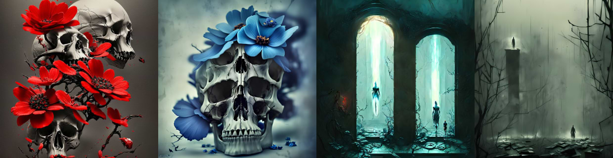 artist cover