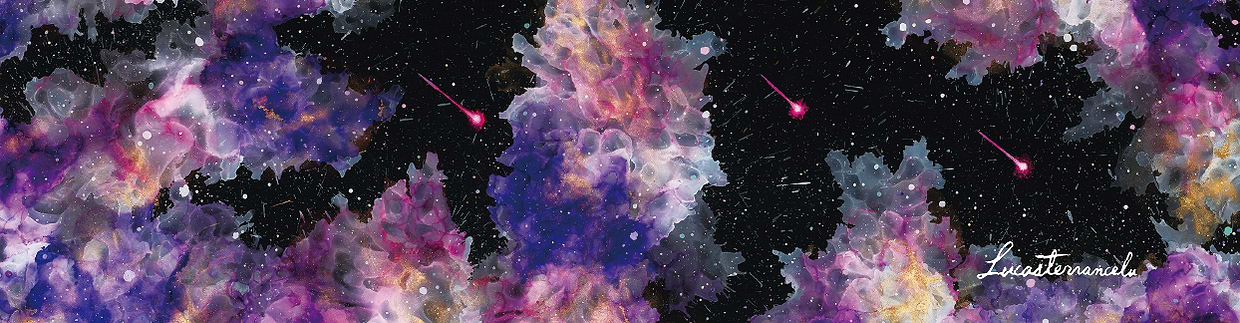 artist cover