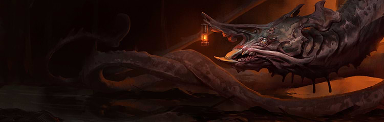 artist cover