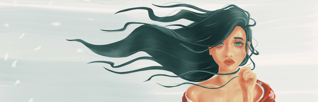 artist cover
