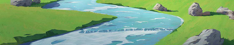 artist cover