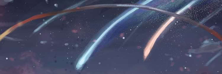artist cover