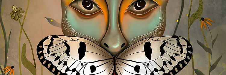 artist cover
