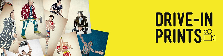 artist cover